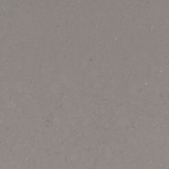 Fossil Gray