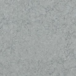 Galant Gray
