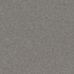 Macabo Gray