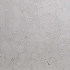 Marbella White