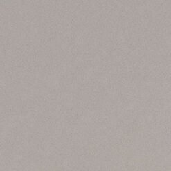 Meridian Gray