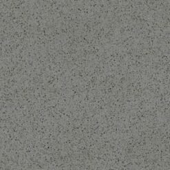 Mystic Gray