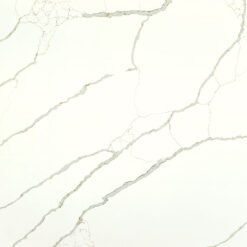 New Calacatta Laza Gold