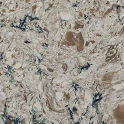 Pacific Salt