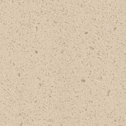 Pebble Rock
