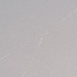 Soapstone Mist