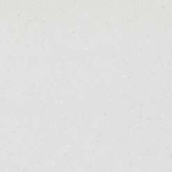 Stellar White