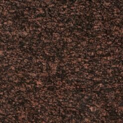 Tan Brown